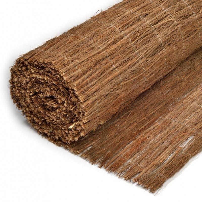 Heidemat Classic (65% Zichtdicht)